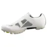Fizik Vento Proxy Mtb-sko