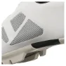 Fizik Vento Proxy Mtb-sko