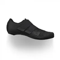 Fizik Vento R2 Powerstrap Aeroweave Carbon Sykkelsko