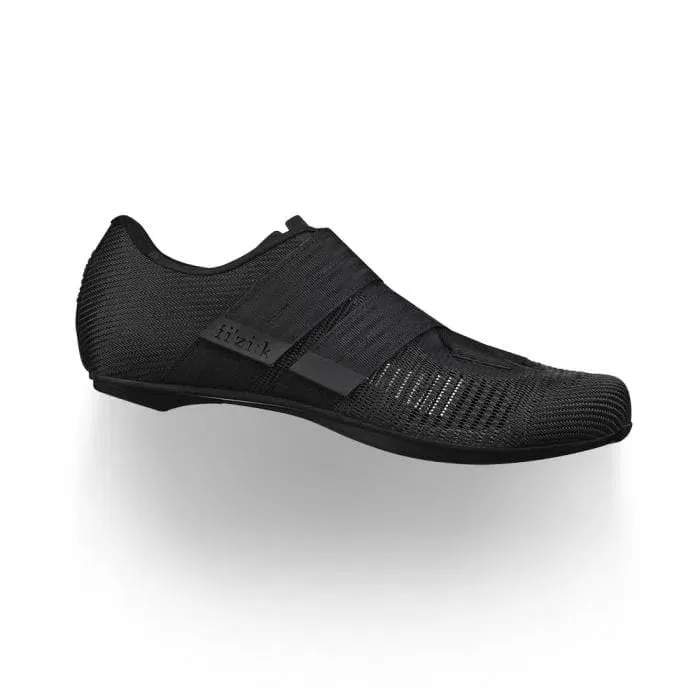 Fizik Vento R2 Powerstrap Aeroweave Carbon Sykkelsko Fizik Vento R2 Powerstrap Aeroweave Carbon Sykkelsko