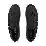 Fizik Vento R2 Powerstrap Aeroweave Carbon Sykkelsko