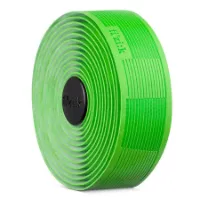 Fizik Vento Solocush Tacky Styretape Fizik Vento Solocush Tacky Styretape