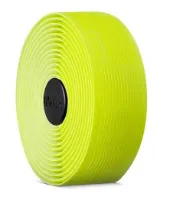 Fizik Vento Solocush Tacky Styretape