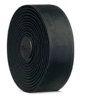 Fizik Vento Solocush Tacky Styretape