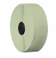 Fizik Vento Solocush Tacky Styretape