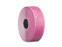 Fizik Vento Solocush Tacky Styretape Fizik Vento Solocush Tacky Styretape
