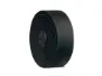Fizik Vento Solocush Tacky Styretape