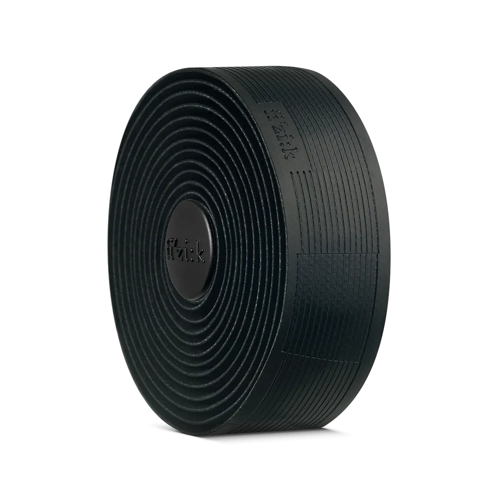 Fizik Vento Solocush Tacky Styretape