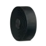 Fizik Vento Solocush Tacky Styretape