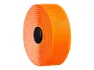 Orange fluor
