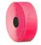 Pink fluor