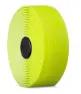 Yellow fluor