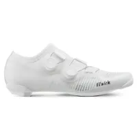 Fizik Vento Vega Carbon Landeveissykkelsko Refurbished Fizik Vento Vega Carbon Landeveissykkelsko Refurbished