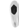 Fizik Vento Vega Carbon Landeveissykkelsko Refurbished, White / white