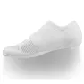 Fizik Vento Vega Carbon Landeveissykkelsko Refurbished, White / white