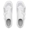 Fizik Vento Vega Carbon Landeveissykkelsko Refurbished, White / white