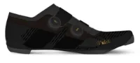 Fizik Vento Vega Carbon Sko Fizik Vento Vega Carbon Sko