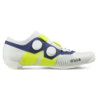 Fizik Vento Vega Carbon Sko