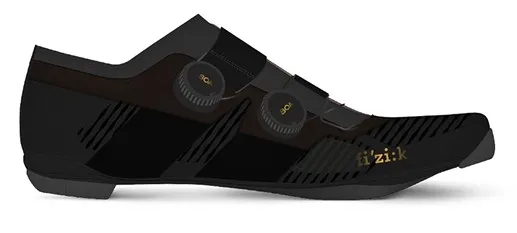 Fizik Vento Vega Carbon Sko Fizik Vento Vega Carbon Sko