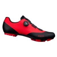 Fizik Vento X3 Overcurve Mtb-sko Fizik Vento X3 Overcurve Mtb-sko
