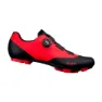 Red/black