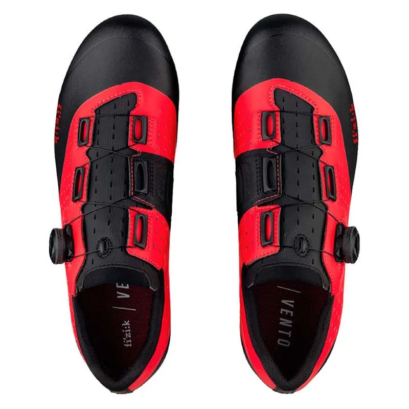 Fizik Vento X3 Overcurve Mtb-sko Fizik Vento X3 Overcurve Mtb-sko