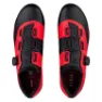 Fizik Vento X3 Overcurve Mtb-sko