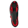 Fizik Vento X3 Overcurve Mtb-sko