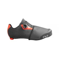 Fizik Windproof Toe Covers Fizik Windproof Toe Covers