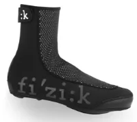 Fizik Winter Skotrekk