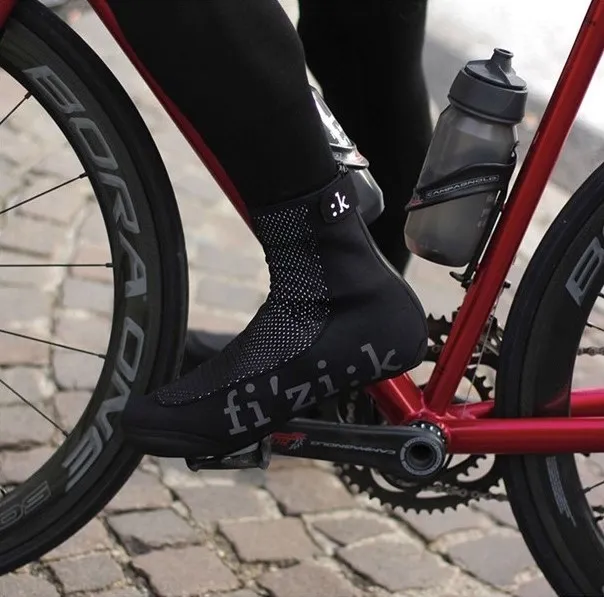 Fizik Winter Skotrekk Fizik Winter Skotrekk