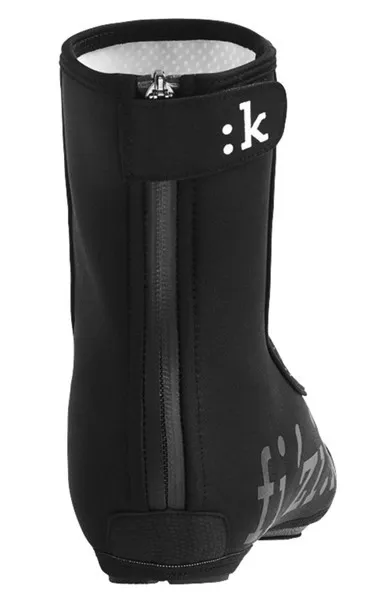 Fizik Winter Skotrekk Fizik Winter Skotrekk