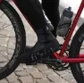 Fizik Winter Skotrekk