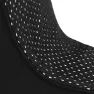 Fizik Winter Skotrekk