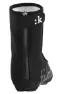 Fizik Winter Skotrekk