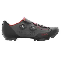 Fizik X1 Infinito Mtb-sko