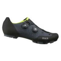 Fizik X1 Infinito Mtb-sko