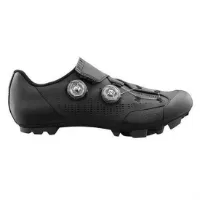 Fizik X1 Infinito Mtb-sko