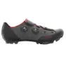 Fizik X1 Infinito Mtb-sko