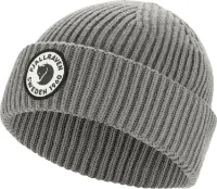 Fjällräven 1960 Lite Logo Hat