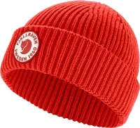 Fjällräven 1960 Lite Logo Hat