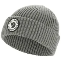 Fjällräven 1960 Lite Logo Lue Fjällräven 1960 Lite Logo Lue