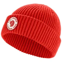 Fjällräven 1960 Lite Logo Lue Fjällräven 1960 Lite Logo Lue