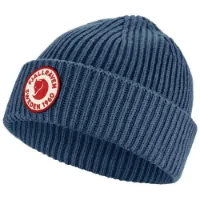 Fjällräven 1960 Lite Logo Lue