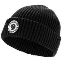 Fjällräven 1960 Lite Logo Lue Fjällräven 1960 Lite Logo Lue