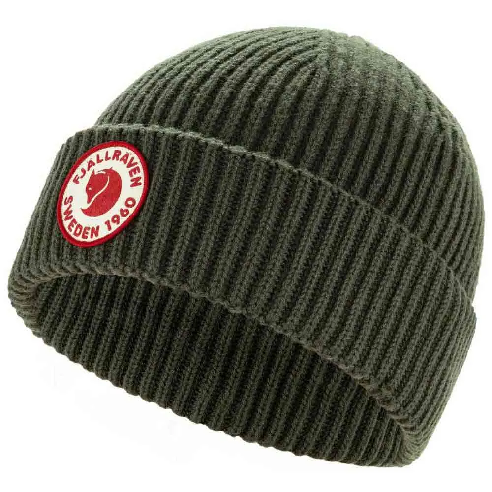 Fjällräven 1960 Lite Logo Lue