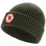 Fjällräven 1960 Lite Logo Lue
