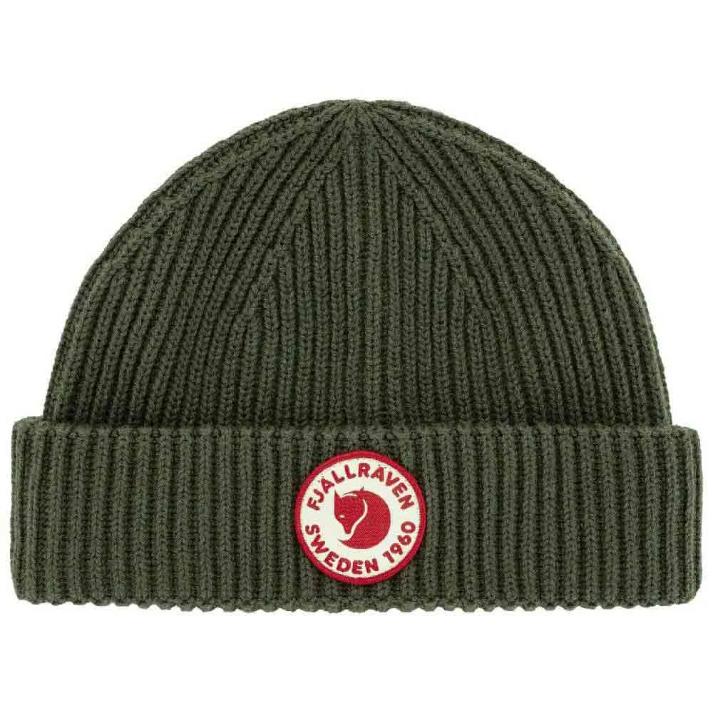 Fjällräven 1960 Lite Logo Lue