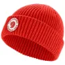 True red
