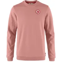 Fjällräven 1960 Logo Badge Genser